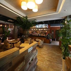 Bucheon Hotel Eksteriør bilde